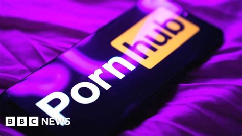 form hub scandal|Pornhub owner to pay victims $1.8m in sex trafficking case.